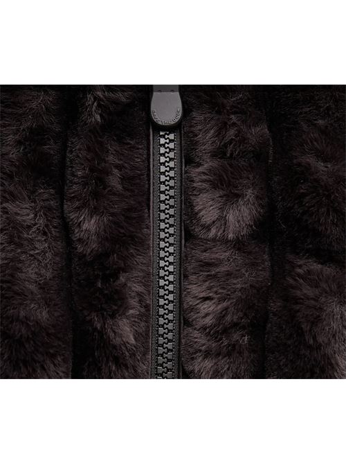 elina SAVE THE DUCK | D31352W VERY2140009